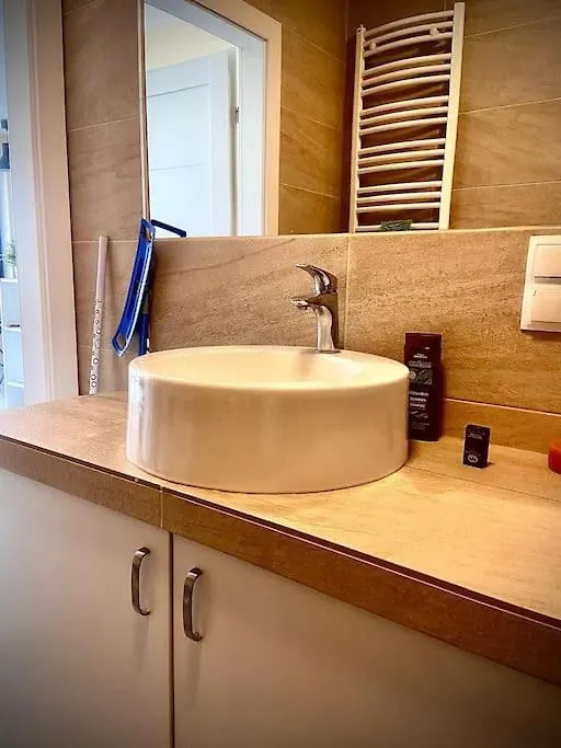 Apartament Grzegorzecka Centrum Krakau 0*,  Polen